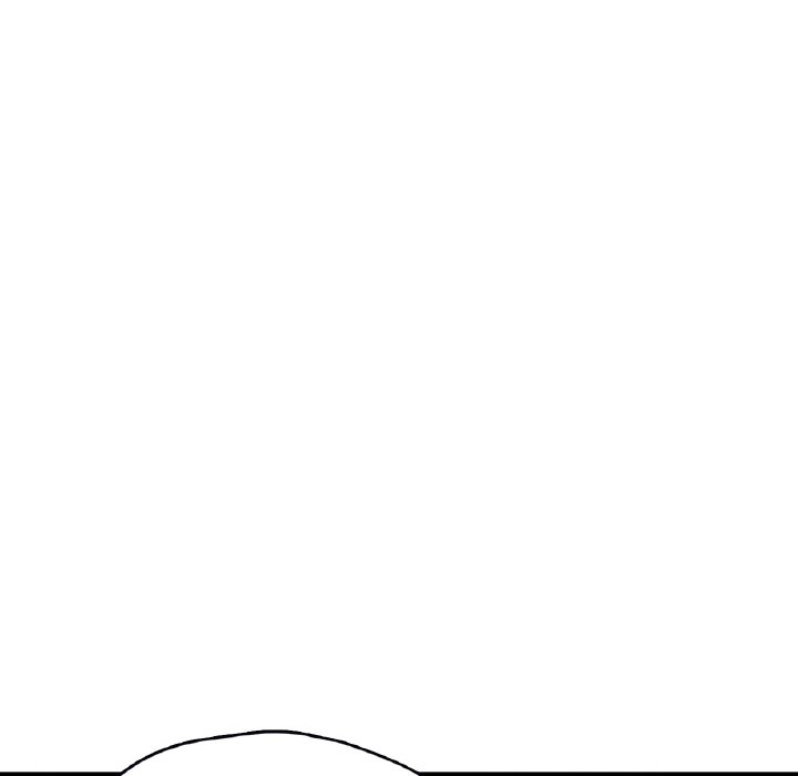 [韩国漫画] 成为人上人 剧情,OL#[252P]-239