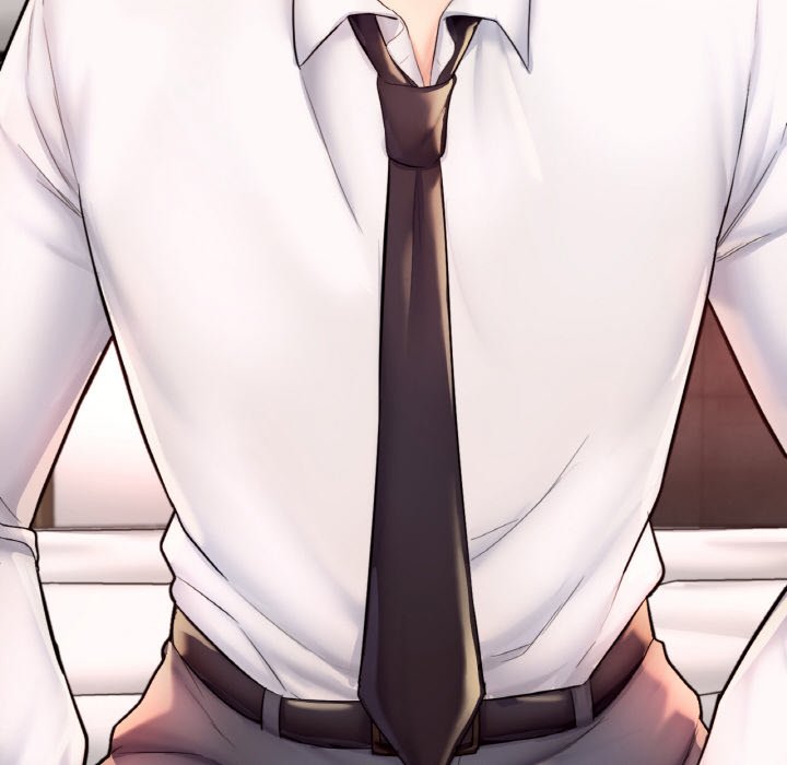 [韩国漫画] 成为人上人 剧情,OL#[252P]-24