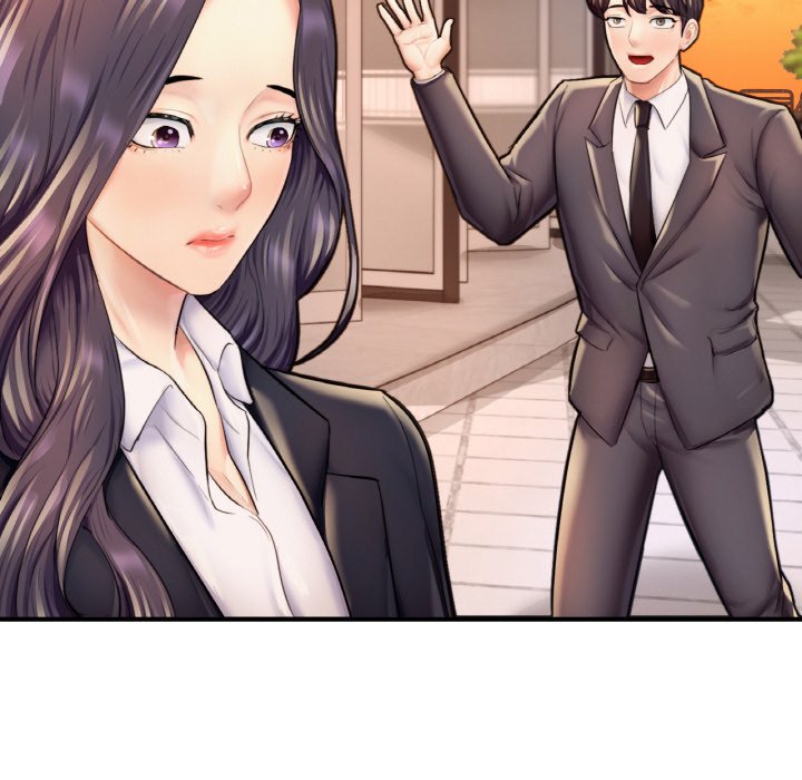 [韩国漫画] 成为人上人 剧情,OL#[252P]-247