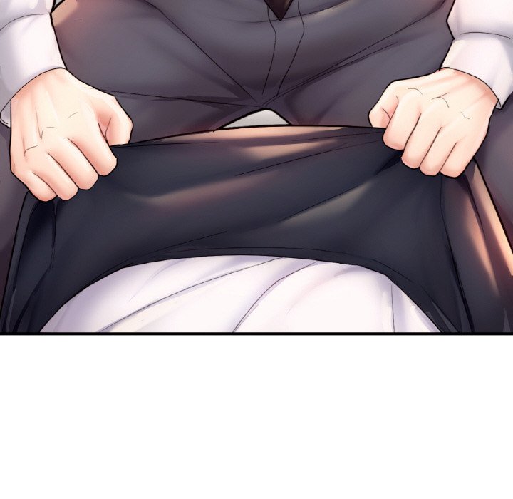 [韩国漫画] 成为人上人 剧情,OL#[252P]-25