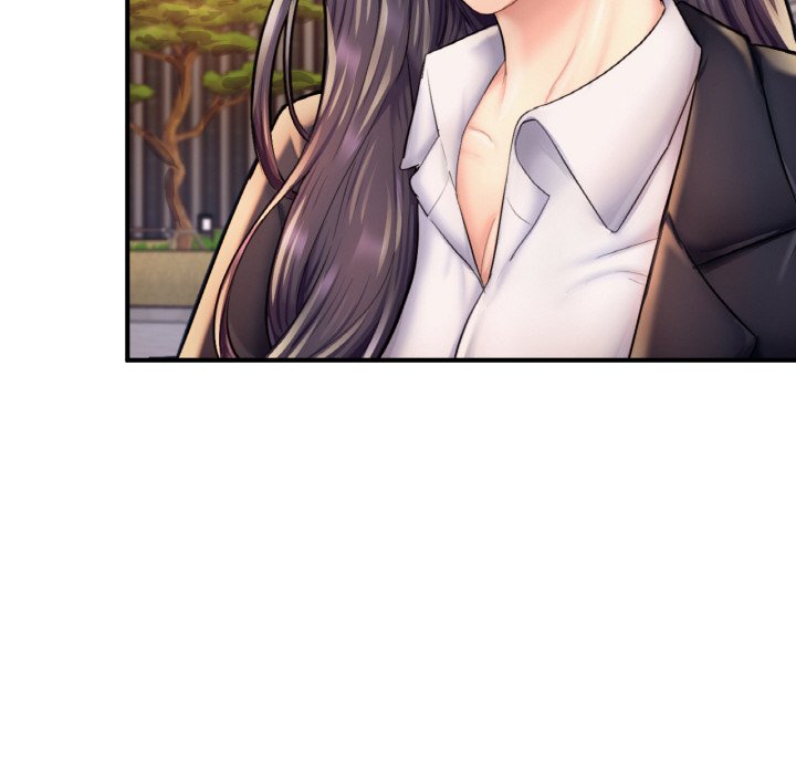 [韩国漫画] 成为人上人 剧情,OL#[252P]-250