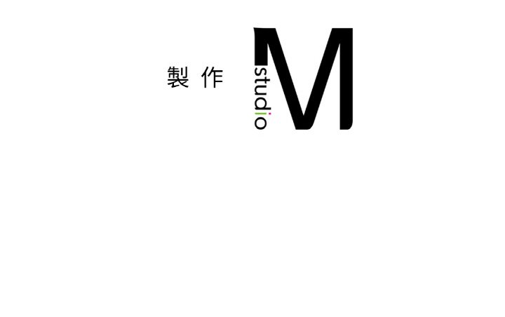 [韩国漫画] 成为人上人 剧情,OL#[252P]-252