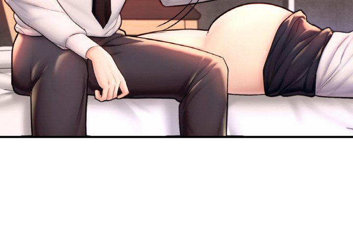 [韩国漫画] 成为人上人 剧情,OL#[252P]-4