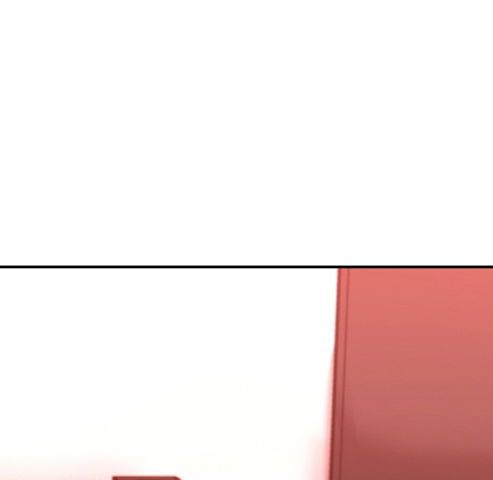 [韩国漫画] 成为人上人 剧情,OL#[252P]-59