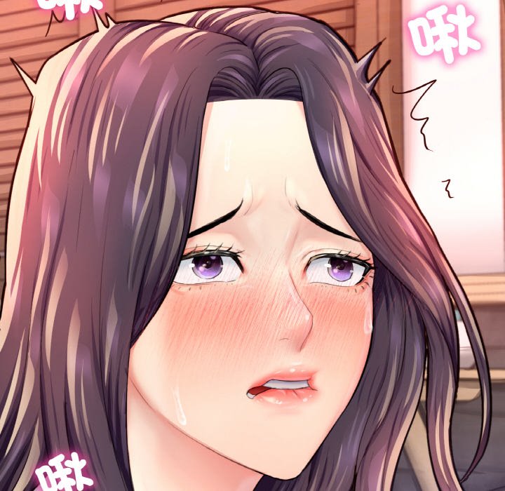 [韩国漫画] 成为人上人 剧情,OL#[252P]-66