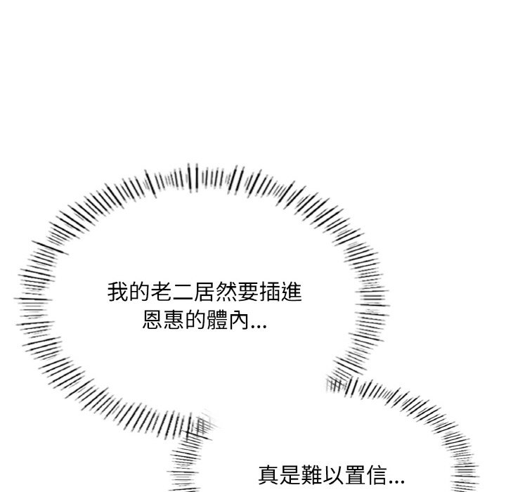 [韩国漫画] 成为人上人 剧情,OL#[252P]-95