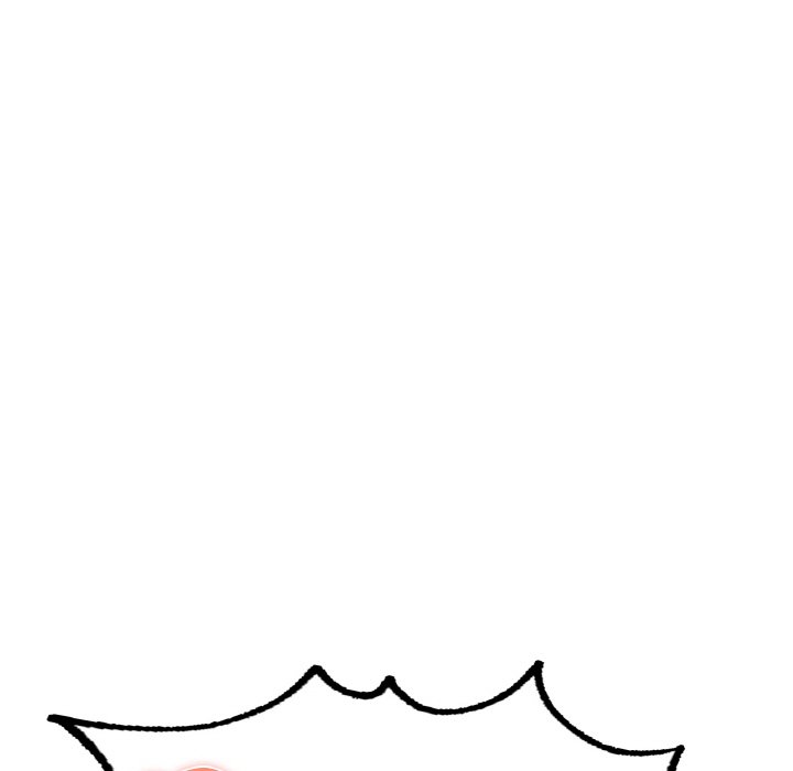 [韩国漫画] 成为人上人 剧情,OL#[252P]-98