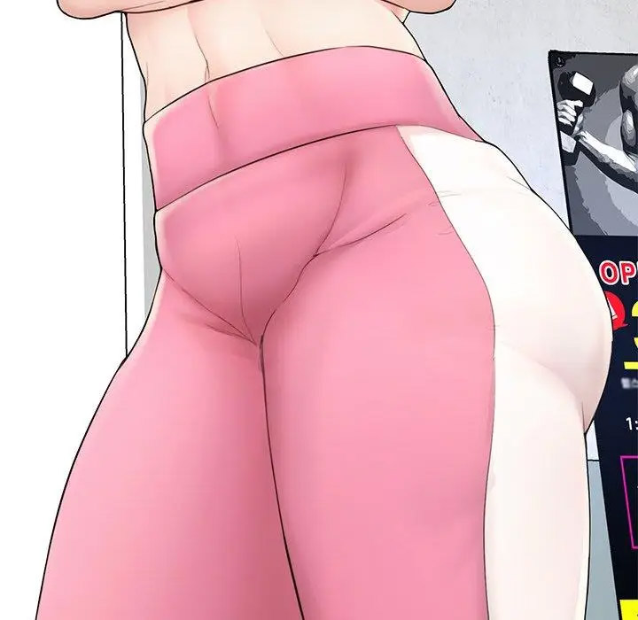 [韩国漫画] 成为人上人 剧情,OL#[265P]-109