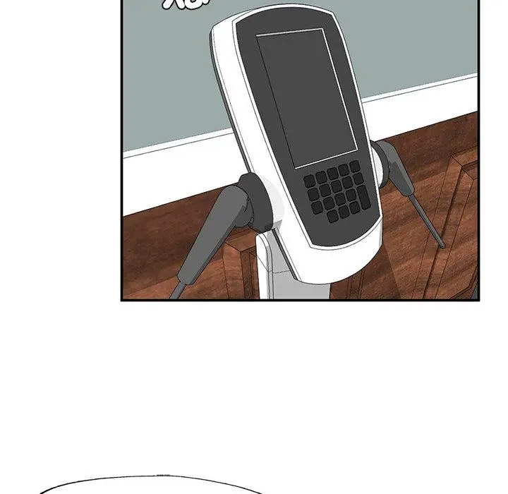 [韩国漫画] 成为人上人 剧情,OL#[265P]-124