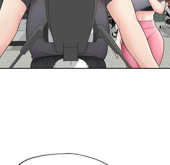 [韩国漫画] 成为人上人 剧情,OL#[265P]-126