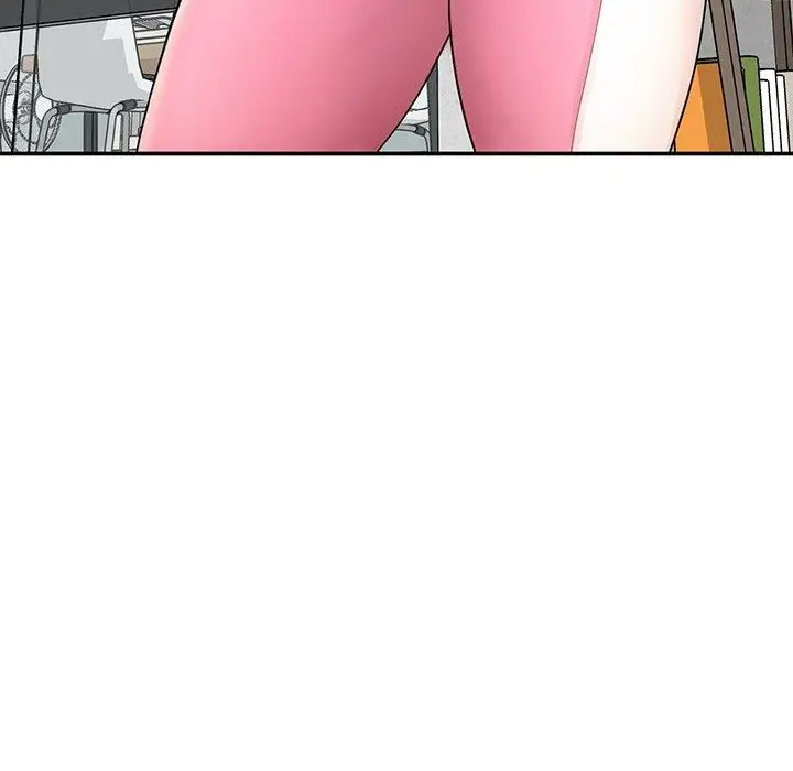 [韩国漫画] 成为人上人 剧情,OL#[265P]-129