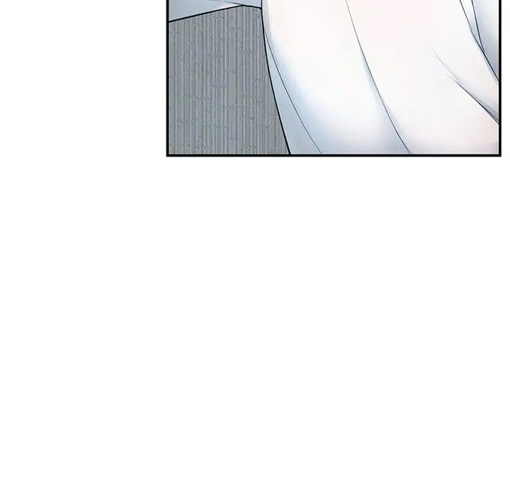 [韩国漫画] 成为人上人 剧情,OL#[265P]-13