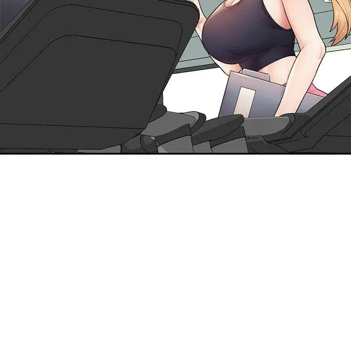 [韩国漫画] 成为人上人 剧情,OL#[265P]-134