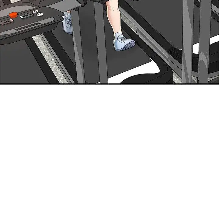 [韩国漫画] 成为人上人 剧情,OL#[265P]-143