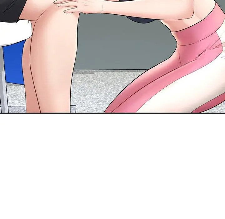 [韩国漫画] 成为人上人 剧情,OL#[265P]-180