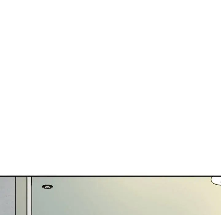 [韩国漫画] 成为人上人 剧情,OL#[265P]-189