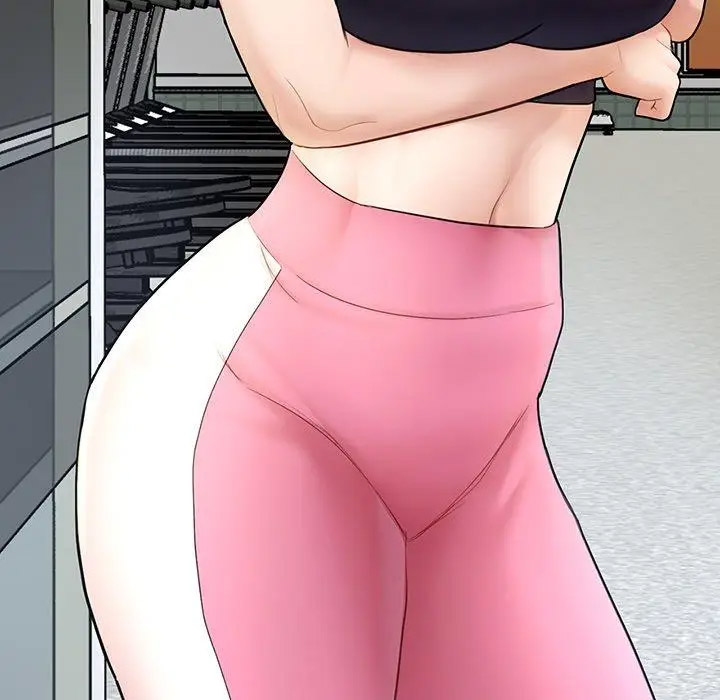 [韩国漫画] 成为人上人 剧情,OL#[265P]-191