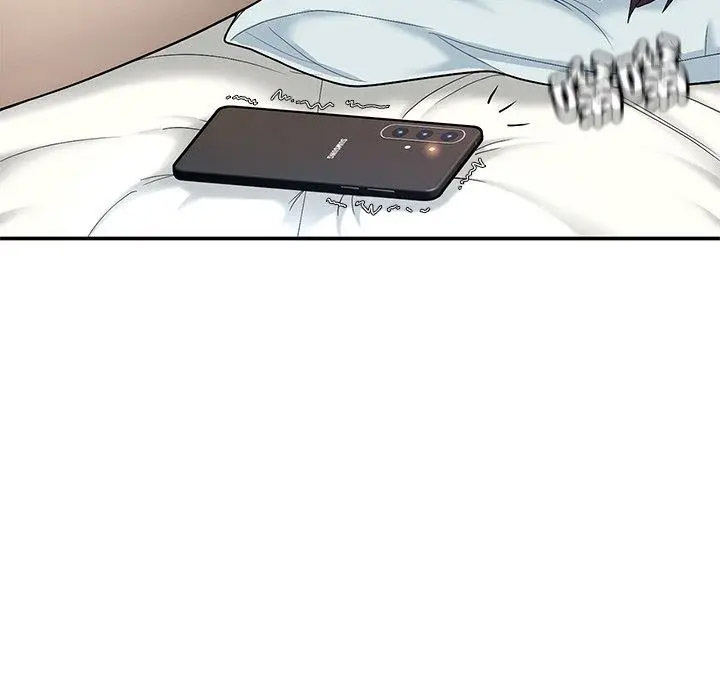 [韩国漫画] 成为人上人 剧情,OL#[265P]-199