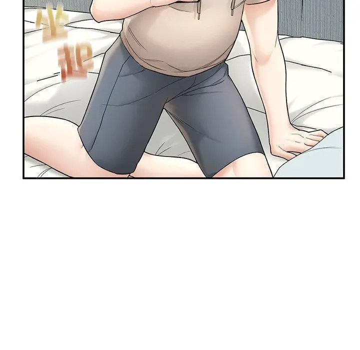 [韩国漫画] 成为人上人 剧情,OL#[265P]-203