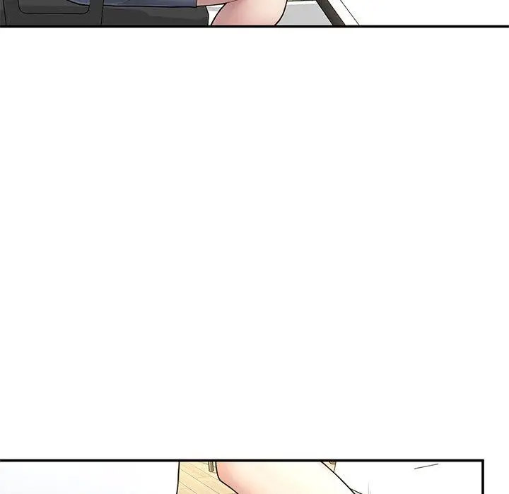 [韩国漫画] 成为人上人 剧情,OL#[265P]-21