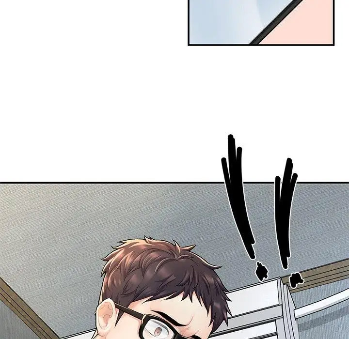 [韩国漫画] 成为人上人 剧情,OL#[265P]-243