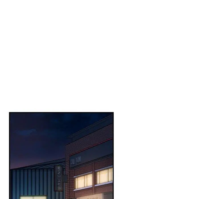 [韩国漫画] 成为人上人 剧情,OL#[265P]-247