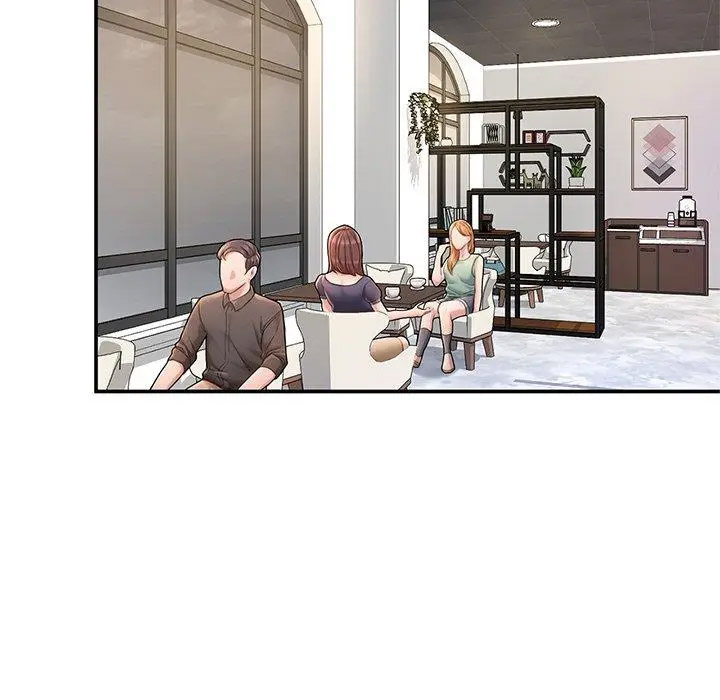 [韩国漫画] 成为人上人 剧情,OL#[265P]-249