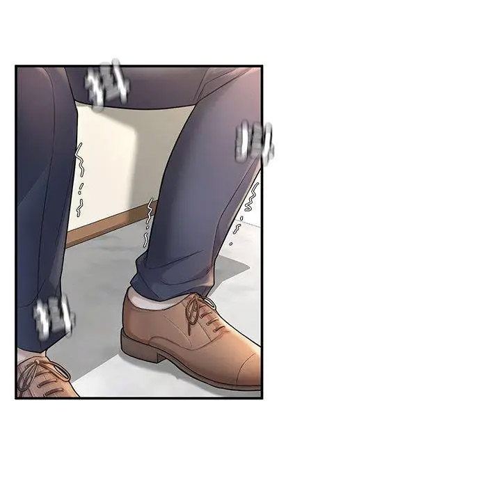 [韩国漫画] 成为人上人 剧情,OL#[265P]-250