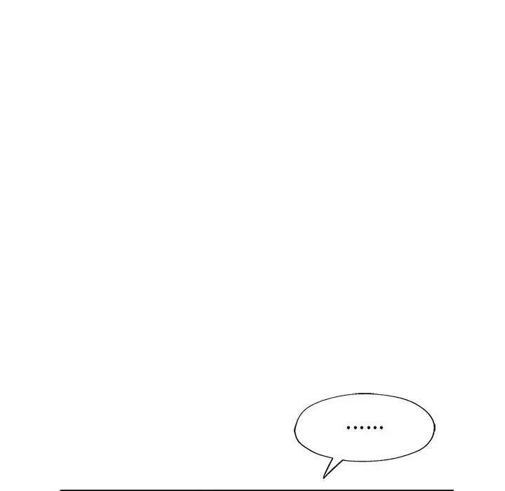 [韩国漫画] 成为人上人 剧情,OL#[265P]-31