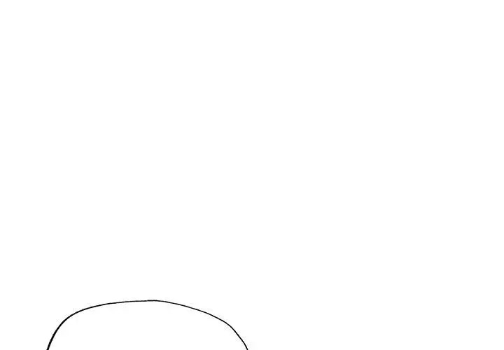 [韩国漫画] 成为人上人 剧情,OL#[265P]-4