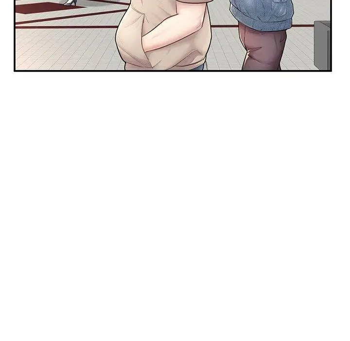 [韩国漫画] 成为人上人 剧情,OL#[265P]-42