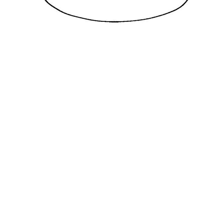 [韩国漫画] 成为人上人 剧情,OL#[265P]-45