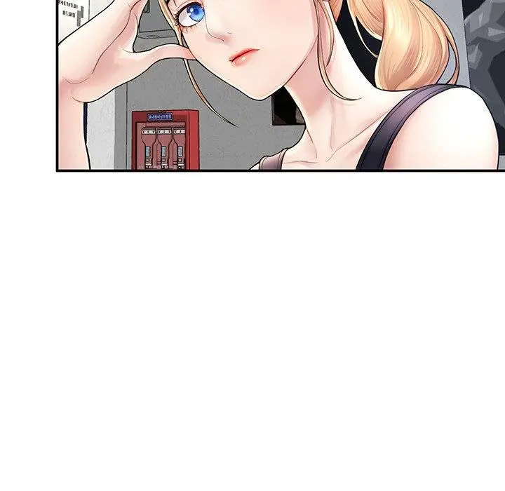 [韩国漫画] 成为人上人 剧情,OL#[265P]-58