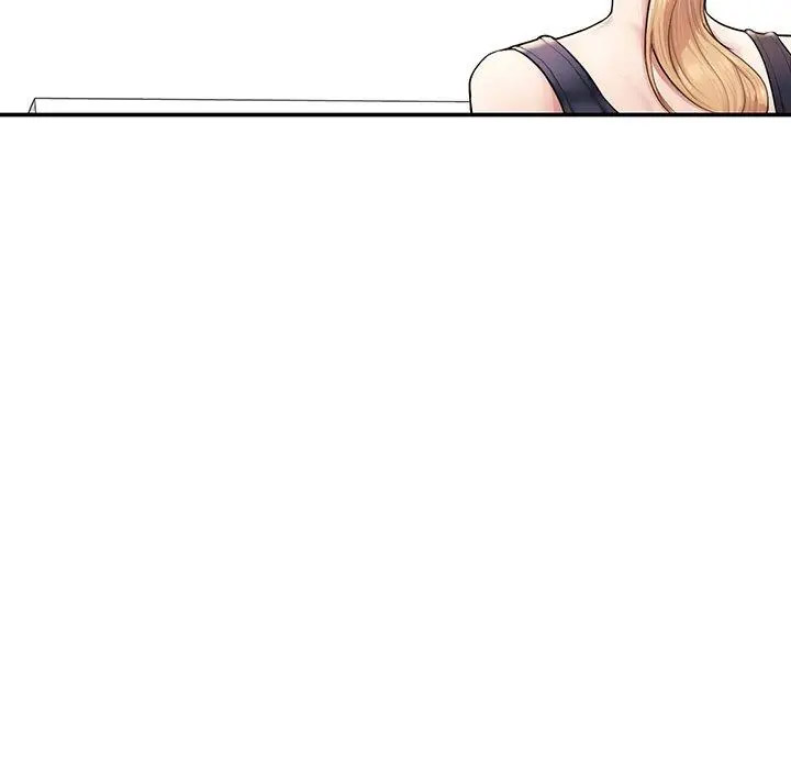 [韩国漫画] 成为人上人 剧情,OL#[265P]-60