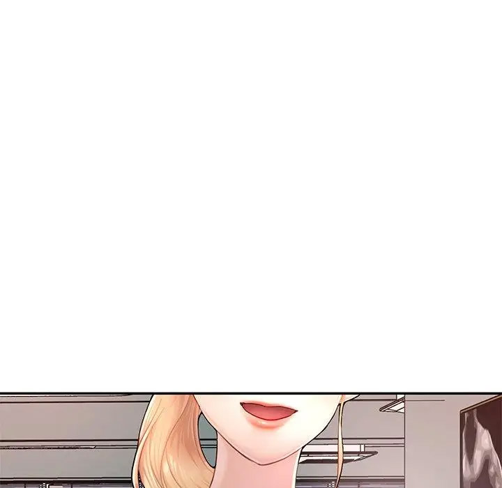 [韩国漫画] 成为人上人 剧情,OL#[265P]-70