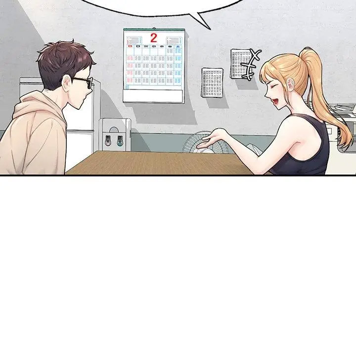 [韩国漫画] 成为人上人 剧情,OL#[265P]-85