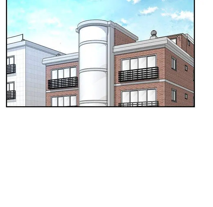 [韩国漫画] 成为人上人 剧情,OL#[265P]-9