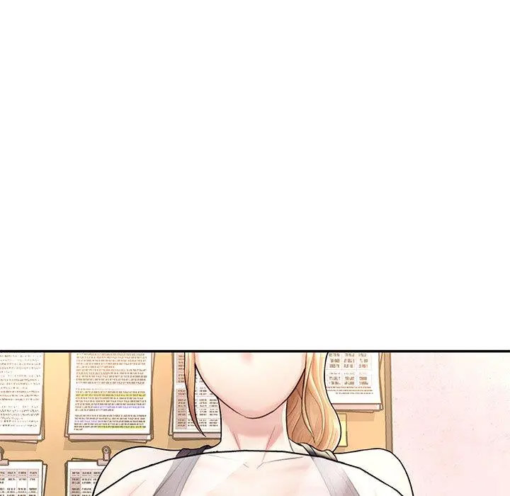 [韩国漫画] 成为人上人 剧情,OL#[265P]-97