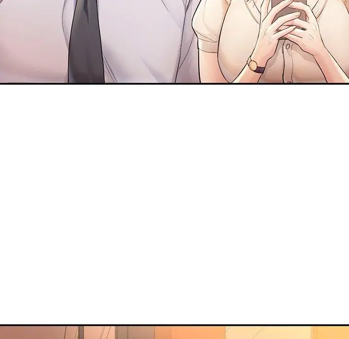 [韩国漫画] 成为人上人 剧情,OL#[220P]-108