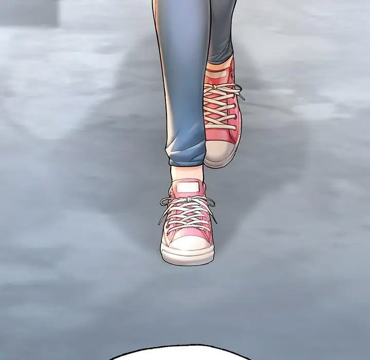 [韩国漫画] 成为人上人 剧情,OL#[220P]-11