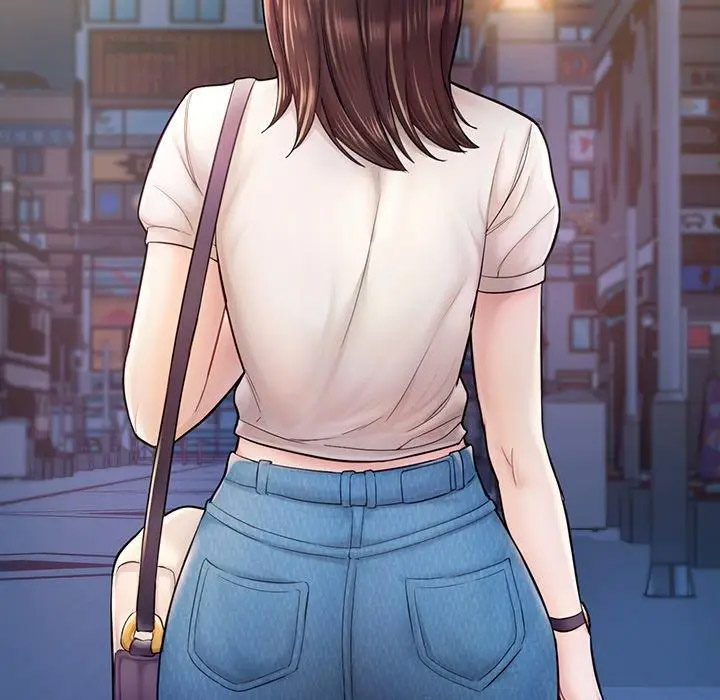 [韩国漫画] 成为人上人 剧情,OL#[220P]-122