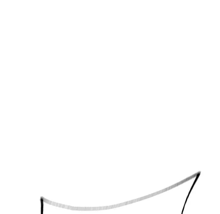 [韩国漫画] 成为人上人 剧情,OL#[220P]-133