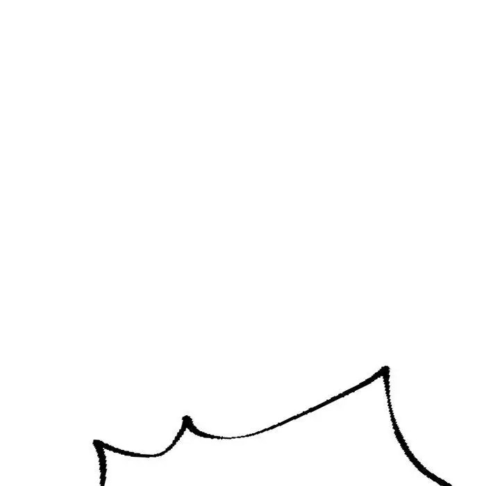 [韩国漫画] 成为人上人 剧情,OL#[220P]-150