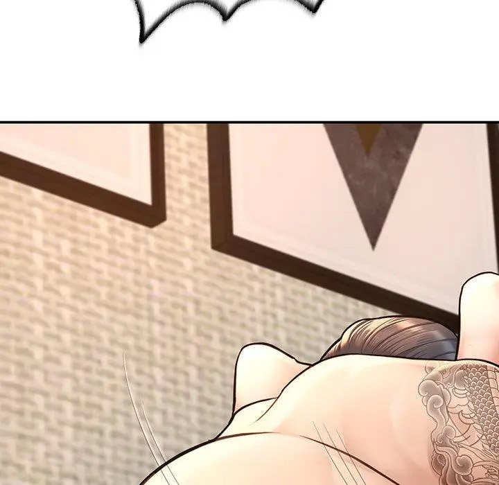 [韩国漫画] 成为人上人 剧情,OL#[220P]-168