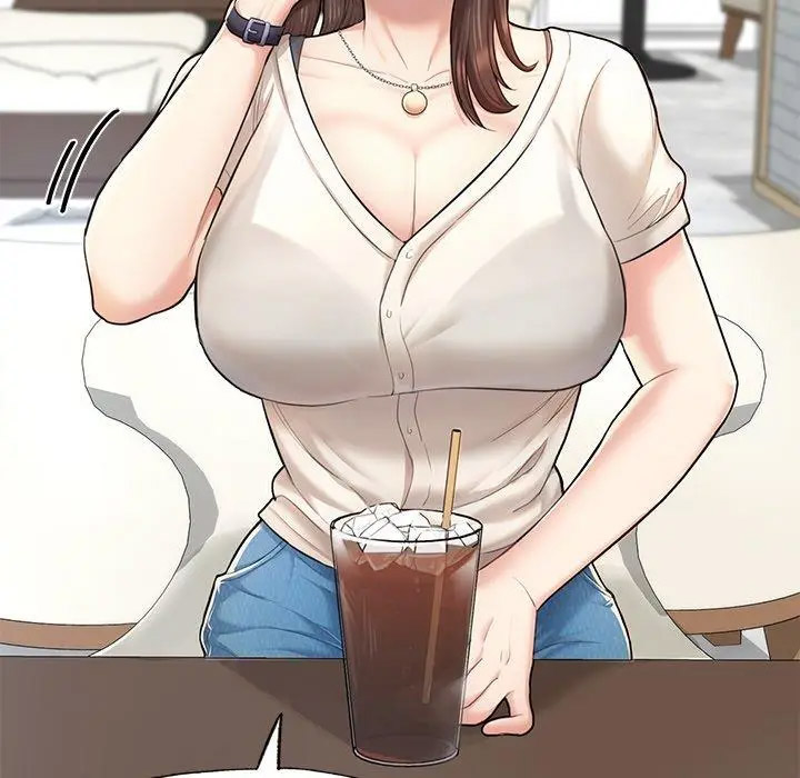 [韩国漫画] 成为人上人 剧情,OL#[220P]-17