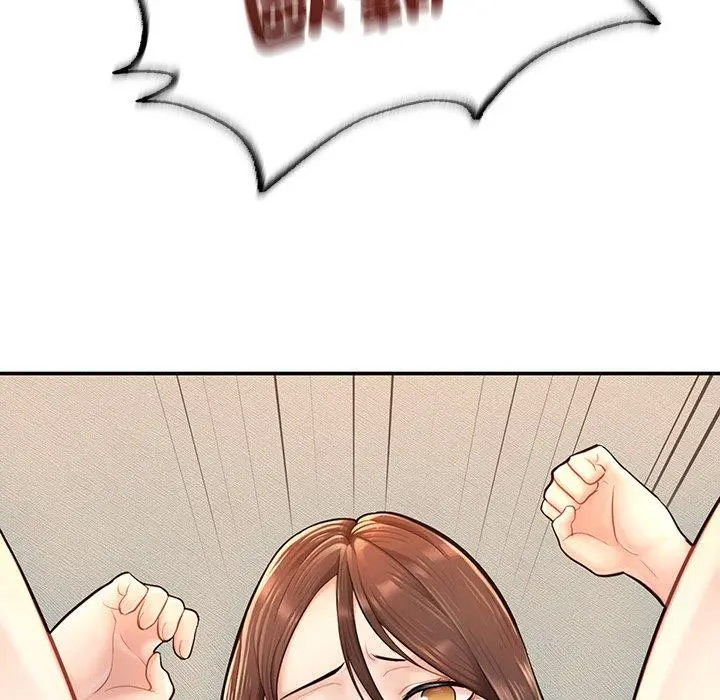 [韩国漫画] 成为人上人 剧情,OL#[220P]-171