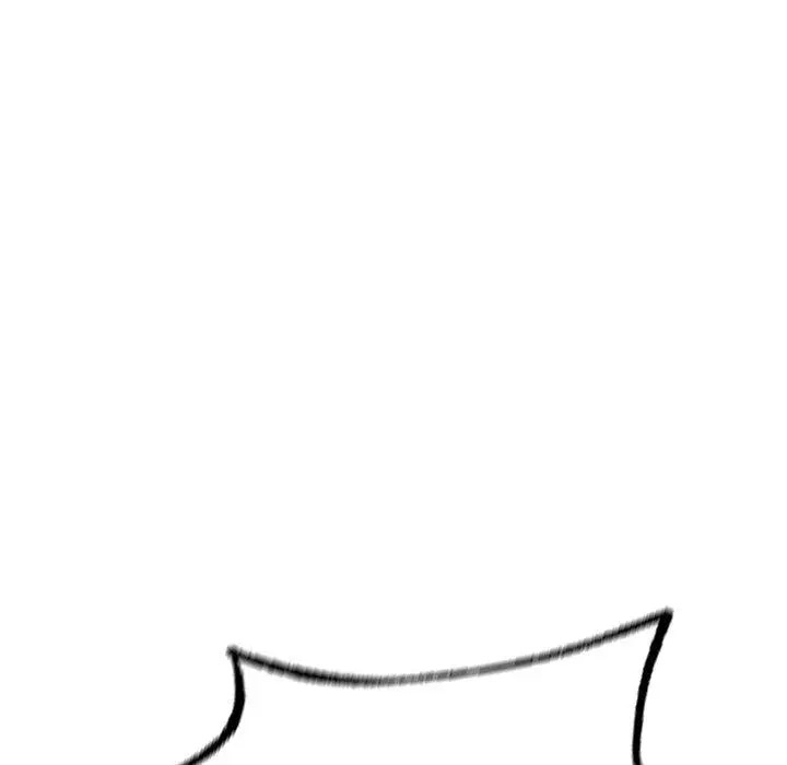 [韩国漫画] 成为人上人 剧情,OL#[220P]-174