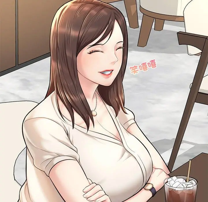 [韩国漫画] 成为人上人 剧情,OL#[220P]-21