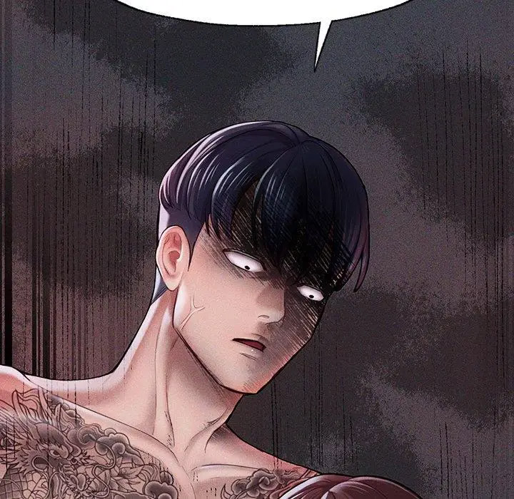 [韩国漫画] 成为人上人 剧情,OL#[220P]-216