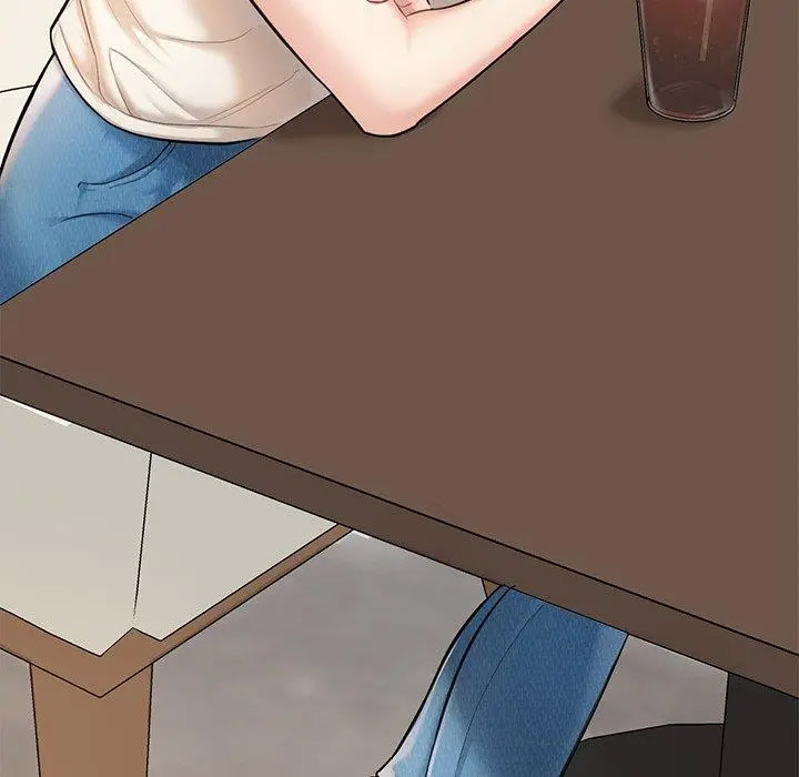 [韩国漫画] 成为人上人 剧情,OL#[220P]-22